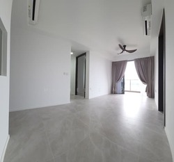 Amo Residence (D20), Apartment #549102531